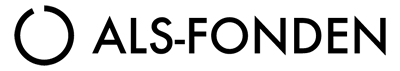 ALS-fonden