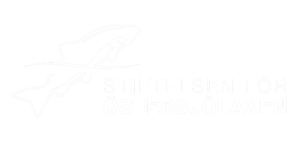 Stifteslen för Östersjölaxen